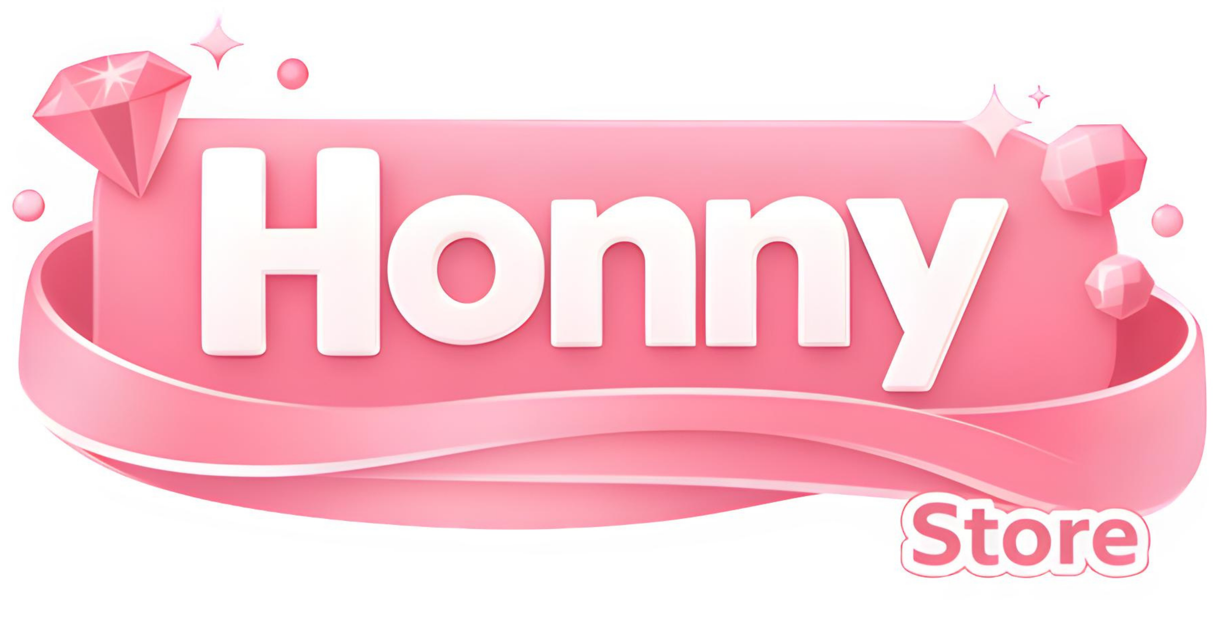 honny.vn